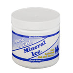 Mane 'n Tail® Mineral Ice® 1 lb. - Mane 'N Tail - Equiluxe Tack