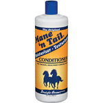 Mane 'N Tail Original Conditioner 32 oz - Equiluxe Tack - Equiluxe Tack