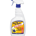 Mane 'n Tail® Pro-Tect® Skin & Wound 32 oz. - Equiluxe Tack