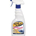 Mane 'n Tail® Spray 'n Braid® 16 oz. - Mane 'N Tail - Equiluxe Tack