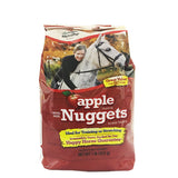 Manna Pro Bite - Size Nuggets 1 lb. bag - Manna Pro - Equiluxe Tack