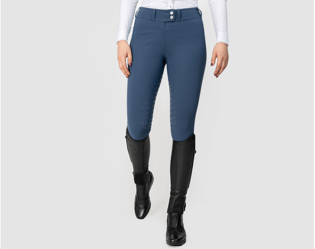 FreeJump Mary Breeches