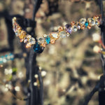 Masego Horsewear 'Ania' Browband - MASEGO horsewear - Equiluxe Tack