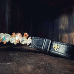 Masego Horsewear 'Ania' Browband - MASEGO horsewear - Equiluxe Tack