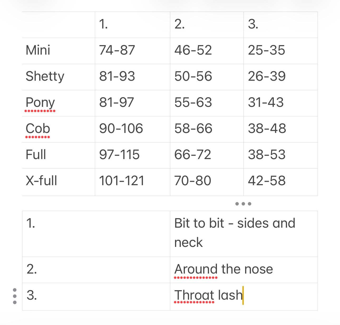 Masego Horsewear Odessa Bonita Multi Bridle Padded - MASEGO horsewear - Equiluxe Tack