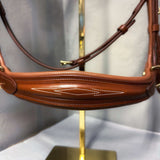 Masego Horsewear Oliander Multi Bridle - MASEGO horsewear - Equiluxe Tack