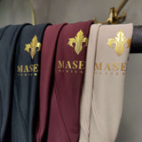 Masego Riding Tights - MASEGO horsewear - Equiluxe Tack