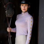 MASEGO Riding Top - MASEGO horsewear - Equiluxe Tack