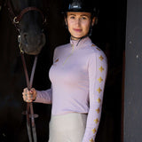 MASEGO Riding Top - MASEGO horsewear - Equiluxe Tack