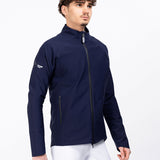 FreeJump Matt Men's Rain Jacket