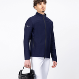FreeJump Matt Men's Rain Jacket