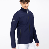 FreeJump Matt Men's Rain Jacket