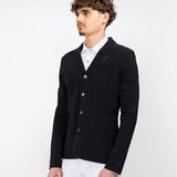 FreeJump Max Men's Competition Jacket