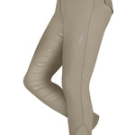 Mens breeches FP SIMON tan 54 - Equiluxe Tack - Equiluxe Tack