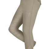 Mens breeches FP SIMON tan 54 - Equiluxe Tack - Equiluxe Tack