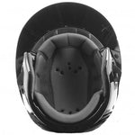 Mesh Liner for Pénélope by Freejump Helmet - Pénélope - Equiluxe Tack