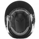 Mesh Liner for Pénélope by Freejump Helmet - Pénélope - Equiluxe Tack