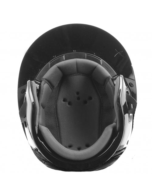 Mesh Liner for Pénélope by Freejump Helmet - Pénélope - Equiluxe Tack