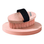 Miller's Eco Grooming Set of 5 Brushes - Breeches.com - Equiluxe Tack