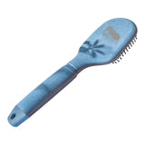 Miller's Eco Grooming Set of 5 Brushes - Breeches.com - Equiluxe Tack