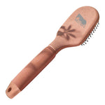 Miller's Eco Grooming Set of 5 Brushes - Breeches.com - Equiluxe Tack