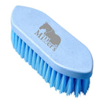 Miller's Eco Grooming Set of 5 Brushes - Breeches.com - Equiluxe Tack
