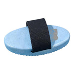Miller's Eco Grooming Set of 5 Brushes - Breeches.com - Equiluxe Tack
