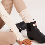 Milrey 100% Cotton Slouch Barn Socks - Milrey - Equiluxe Tack