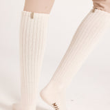 Milrey 100% Cotton Slouch Barn Socks - Milrey - Equiluxe Tack