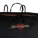 Mini Halter & Bridle Bag with Hooks  - Kensington Protective Products - Equiluxe Tack