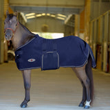 Mini Poly Cotton Stable Sheet - Kensington Protective - Equiluxe Tack