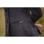 Navy Eden by Pénélope Calista Show Jacket - Children - Pénélope - Equiluxe Tack