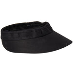 NEW EquiVisor® Original Shorty 3" - EquiVisor® - Equiluxe Tack