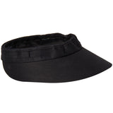 NEW EquiVisor® Original Shorty 3" - EquiVisor® - Equiluxe Tack