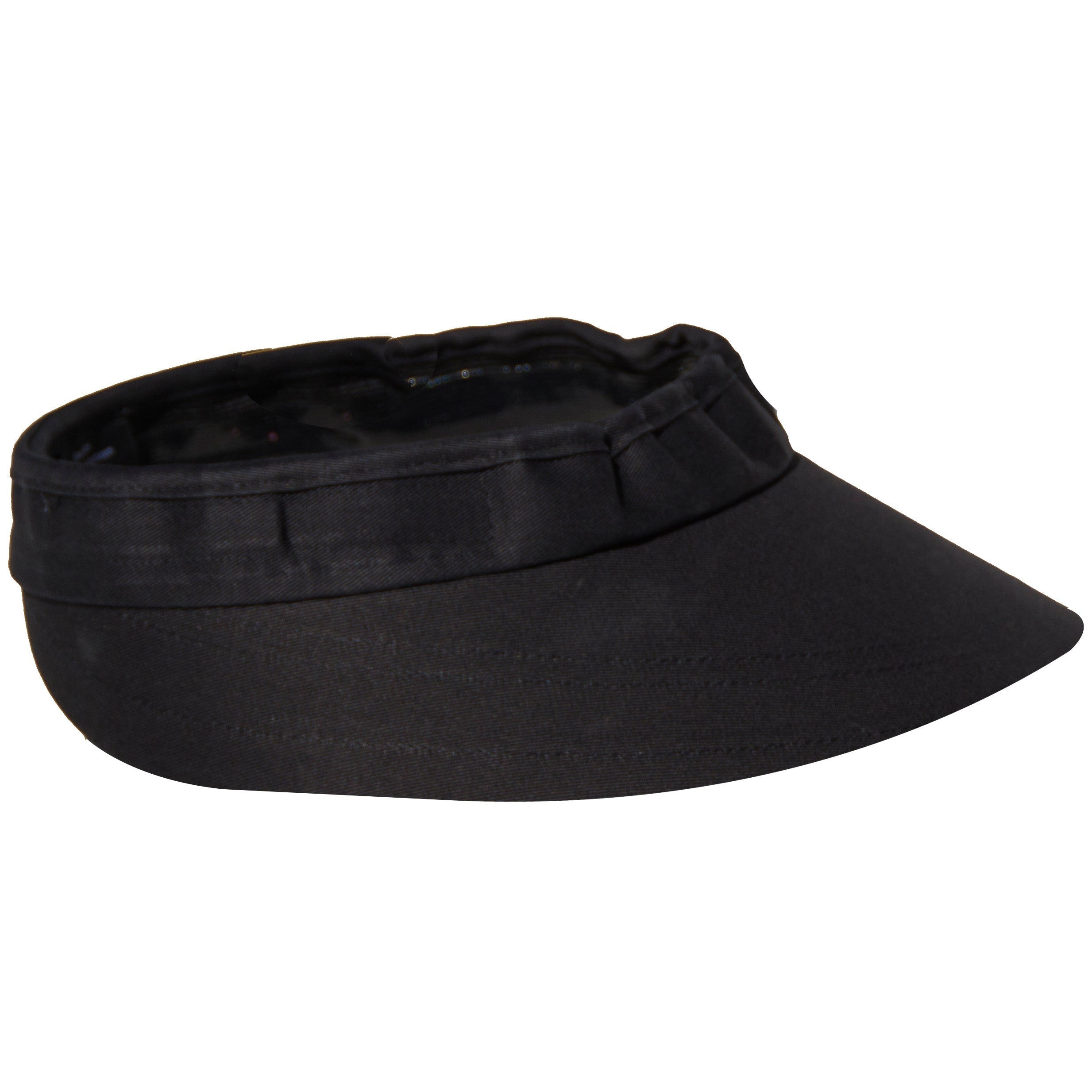 NEW EquiVisor® Original Shorty 3" - EquiVisor® - Equiluxe Tack