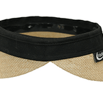 NEW EquiVisor® Original Shorty 3" - EquiVisor® - Equiluxe Tack
