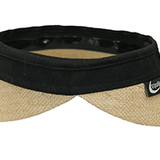 NEW EquiVisor® Original Shorty 3" - EquiVisor® - Equiluxe Tack