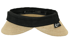 NEW EquiVisor® Original Shorty 3" - EquiVisor® - Equiluxe Tack