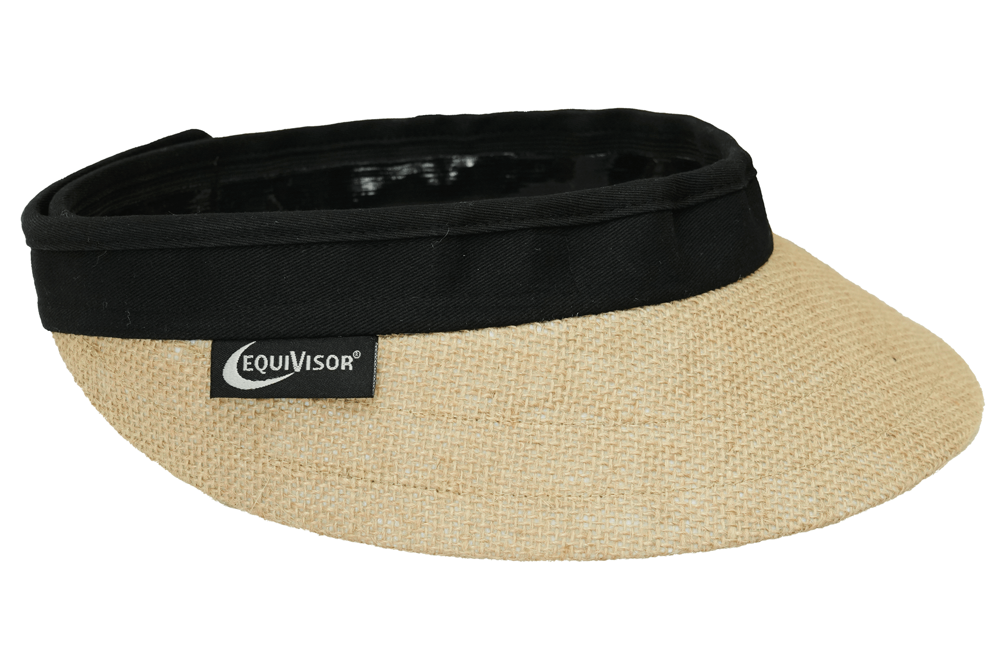 NEW EquiVisor® Original Shorty 3" - EquiVisor® - Equiluxe Tack