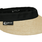 NEW EquiVisor® Original Shorty 3" - EquiVisor® - Equiluxe Tack