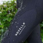 Novella Equestrian The Always Fits Full Seat Breech. - Novella Equestrian - Equiluxe Tack