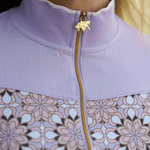 Novella Equestrian The Faith. (Short Sleeve) - Equiluxe Tack