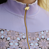 Novella Equestrian The Faith. (Short Sleeve) - Equiluxe Tack