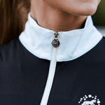 Novella Equestrian The Havallo. (Sleeveless) - Equiluxe Tack