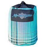 Nylon Western Saddle Cover - Kensington Kensington Protective Products - Equiluxe Tack