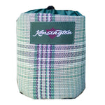 Nylon Western Saddle Cover - Kensington Kensington Protective Products - Equiluxe Tack