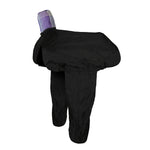 Nylon Western Saddle Cover - Kensington Kensington Protective Products - Equiluxe Tack