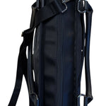 Office Tote - Tucker Tweed Equestrian - Equiluxe Tack