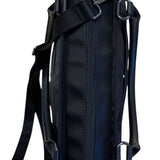 Office Tote - Tucker Tweed Equestrian - Equiluxe Tack