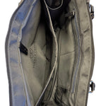 Office Tote - Tucker Tweed Equestrian - Equiluxe Tack